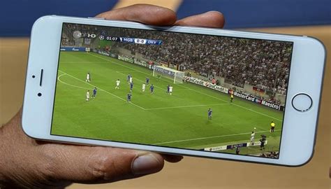 match portugal en streaming gratuit|Les 10 meilleurs sites de streaming gratuits pour regarder du football